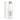 Thermosflasche für Lieblingsmenschen in Weiß – Produktansicht #farbe_weiss