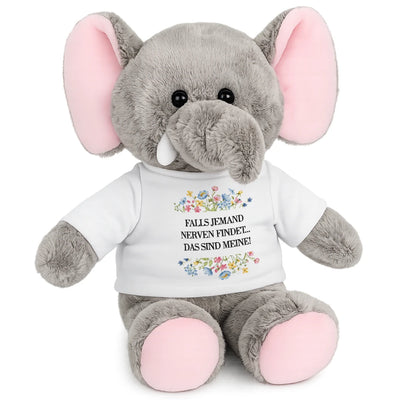 Elefant