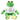 Falls jemand Nerven findet: Das sind meine! – Kuscheltier Frosch, Ansicht 01 #kuscheltier_frosch