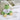 Falls jemand Nerven findet: Das sind meine! – Kuscheltier Frosch, Ansicht 04 #kuscheltier_frosch