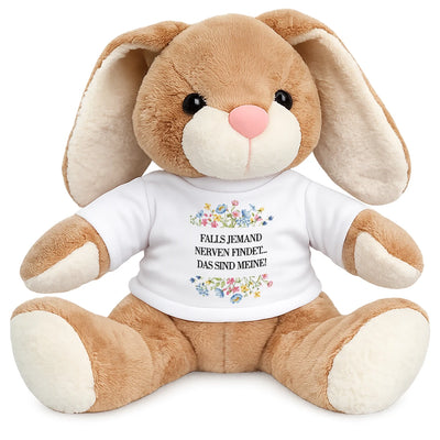 Hase