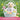 Falls jemand Nerven findet: Das sind meine! – Kuscheltier Schaf, Ansicht 06 #kuscheltier_schaf