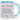 Falls jemand Nerven findet das sind meine – Tasse in Blau – Ansicht 01 #farbe_blau