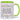 Falls jemand Nerven findet das sind meine – Tasse in Grün – Ansicht 01 #farbe_gruen