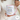 Falls jemand Nerven findet das sind meine – Tasse in Rosa – Ansicht 03 #farbe_rosa