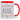 Falls jemand Nerven findet das sind meine – Tasse in Rot – Ansicht 01 #farbe_rot