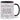 Falls jemand Nerven findet das sind meine – Tasse in Schwarz – Ansicht 01 #farbe_schwarz
