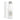Thermosflasche für Lieblingsmenschen in Weiß – Produktansicht #farbe_weiss