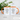 Statt Konfetti einfach gleich den Locher werfen – Tasse in Orange – Ansicht 02 #farbe_orange
