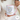 Statt Konfetti einfach gleich den Locher werfen – Tasse in Rosa – Ansicht 03 #farbe_rosa