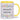 Anstaltsleitung – Tasse in Gelb – Ansicht 01 #farbe_gelb