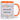 Anstaltsleitung – Tasse in Orange – Ansicht 01 #farbe_orange