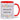 Anstaltsleitung – Tasse in Rot – Ansicht 01 #farbe_rot