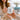 Anstaltsleitung – Tasse in Rot mit Geschenkkarton – Ansicht 05 #farbe_rot