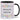 Anstaltsleitung – Tasse in Schwarz – Ansicht 01 #farbe_schwarz