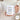 Anstaltsleitung – Tasse in Weiß – Ansicht 03 #farbe_weiss