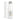 Thermosflasche für Lieblingsmenschen in Weiß – Produktansicht #farbe_weiss