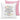 Verstehe ich akzeptiere ich find trotzdem scheiße – Flowers – Kissen 40 × 40 cm mit Rückseite in Rosa – Vorder- und Rückansicht #farbe_rosa