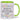 Verstehe ich akzeptiere ich find ich trotzdem scheiße – Tasse in Grün – Ansicht 01 #farbe_gruen