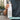 Weiße Thermosflasche mit Spruch für Lieblingsmenschen unterwegs #farbe_weiss