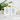 Sehr gerne das fuck you im Büro – Tasse in Gelb mit Geschenkkarton – Ansicht 02 #farbe_gelb