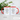 Sehr gerne das fuck you im Büro – Tasse in Rot mit Geschenkkarton – Ansicht 02 #farbe_rot