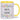 Heul leise – Tasse in Gelb – Ansicht 01 #farbe_gelb