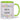 Heul leise – Tasse in Grün – Ansicht 01 #farbe_gruen