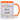 Heul leise – Tasse in Orange – Ansicht 01 #farbe_orange