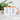 Heul leise – Tasse in Orange – Ansicht 02 #farbe_orange