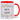 Heul leise – Tasse in Rot – Ansicht 01 #farbe_rot