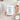 Heul leise – Tasse in Weiß – Ansicht 03 #farbe_weiss