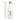 Thermosflasche für Lieblingsmenschen in Weiß – Produktansicht #farbe_weiss