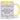 Bin ich das Idiotenmeldeamt oder was – Tasse in Gelb – Ansicht 01 #farbe_gelb