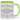 Bin ich das Idiotenmeldeamt oder was – Tasse in Grün – Ansicht 01 #farbe_gruen