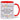 Bin ich das Idiotenmeldeamt oder was – Tasse in Rot – Ansicht 01 #farbe_rot