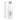 Thermosflasche für Lieblingsmenschen in Weiß – Produktansicht #farbe_weiss