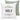 Milf – Flowers – Kissen 40 × 40 cm mit Rückseite in Grün – Vorder- und Rückansicht #farbe_gruen