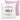 Milf – Flowers – Kissen 40 × 40 cm mit Rückseite in Rosa – Vorder- und Rückansicht #farbe_rosa