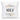 Milf – Flowers – Kissen 40 × 40 cm mit Rückseite in Weiß – Vorder- und Rückansicht #farbe_weiss