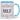 Milf – Tasse in Blau – Ansicht 01 #farbe_blau