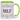 Milf – Tasse in Grün – Ansicht 01 #farbe_gruen