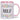 Milf – Tasse in Rosa – Ansicht 01 #farbe_rosa