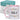 Milf – Tasse in Rosa mit Geschenkkarton – Ansicht 01 #farbe_rosa