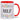Milf – Tasse in Rot – Ansicht 01 #farbe_rot