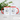 Milf – Tasse in Rot – Ansicht 02 #farbe_rot
