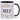 Milf – Tasse in Schwarz – Ansicht 01 #farbe_schwarz