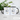 Milf – Tasse in Schwarz – Ansicht 02 #farbe_schwarz