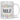 Milf – Tasse in Weiß – Ansicht 01 #farbe_weiss