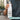 Weiße Thermosflasche mit Spruch für Lieblingsmenschen unterwegs #farbe_weiss